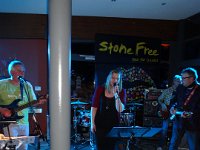 Beachen 15 112 : Beachen 15